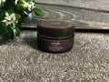 Tayyibat Moroccan Black Soap